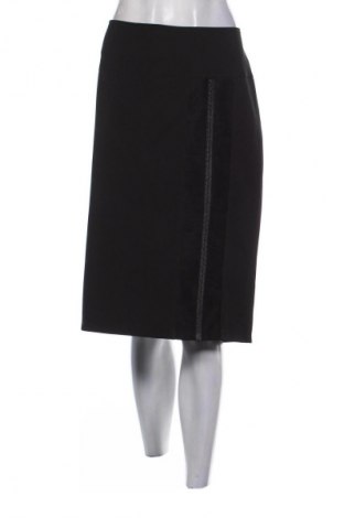 Sukňa Unbranded, Veľkosť XXL, Farba Čierna, Cena  9,72 €