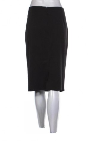 Sukňa Unbranded, Veľkosť XXL, Farba Čierna, Cena  9,72 €