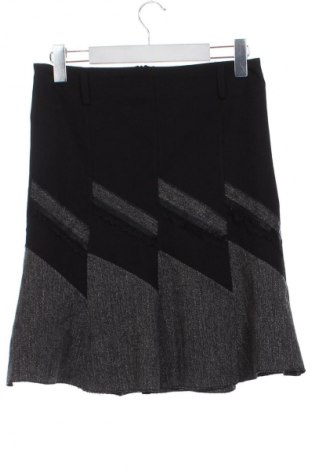 Rock Unbranded, Größe M, Farbe Mehrfarbig, Preis € 8,99