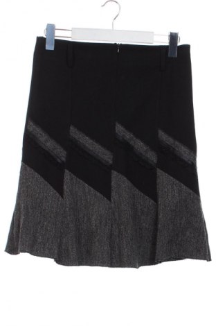 Rock Unbranded, Größe M, Farbe Mehrfarbig, Preis € 8,99