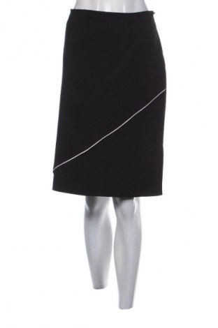 Rock Unbranded, Größe XXL, Farbe Schwarz, Preis 9,72 €