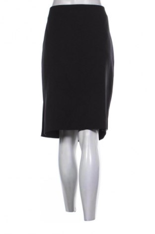 Rock Unbranded, Größe XXL, Farbe Schwarz, Preis 9,72 €