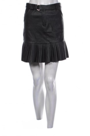 Rock Unbranded, Größe S, Farbe Schwarz, Preis 9,72 €