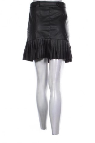 Rock Unbranded, Größe S, Farbe Schwarz, Preis 9,72 €