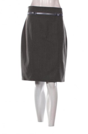 Sukně Unbranded, Velikost L, Barva Šedá, Cena  241,00 Kč