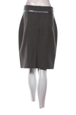 Sukně Unbranded, Velikost L, Barva Šedá, Cena  241,00 Kč