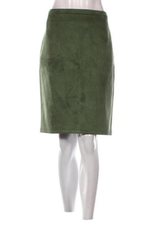 Sukně Unbranded, Velikost L, Barva Zelená, Cena  241,00 Kč