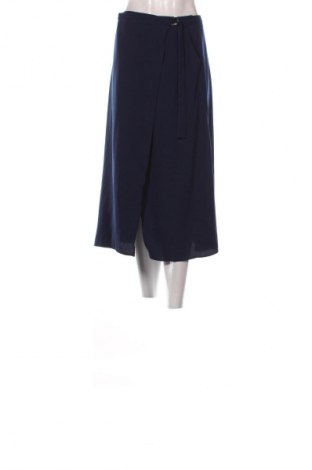 Rock Unbranded, Größe S, Farbe Blau, Preis € 7,99