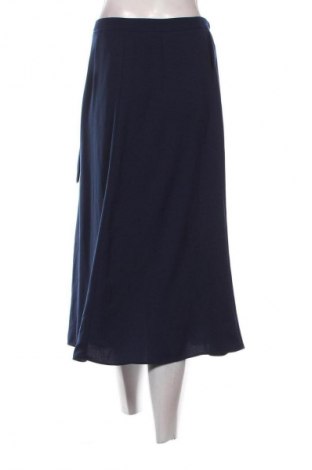 Rock Unbranded, Größe S, Farbe Blau, Preis € 7,99