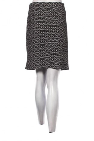 Rock Unbranded, Größe XL, Farbe Mehrfarbig, Preis € 7,99