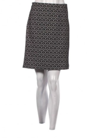 Rock Unbranded, Größe XL, Farbe Mehrfarbig, Preis € 7,99