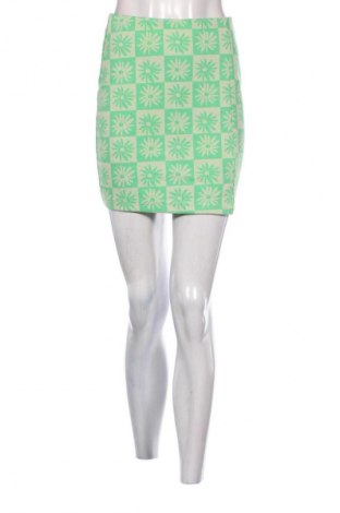 Rock Unbranded, Größe M, Farbe Mehrfarbig, Preis 9,71 €