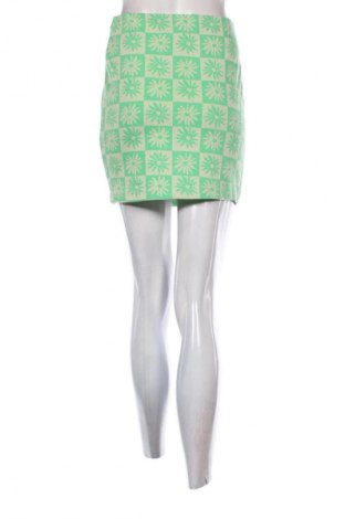 Rock Unbranded, Größe M, Farbe Mehrfarbig, Preis 9,71 €