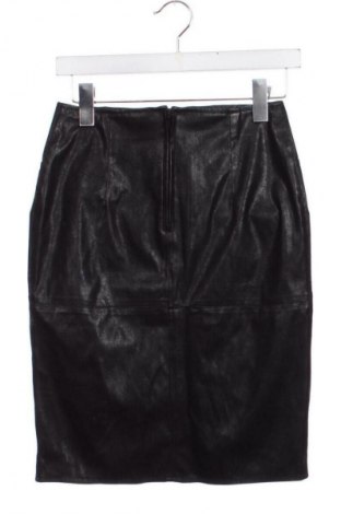 Szoknya Unbranded, Méret XS, Szín Fekete, Ár 3 800 Ft