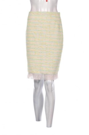 Szoknya Unbranded, Méret M, Szín Sokszínű, Ár 3 589 Ft