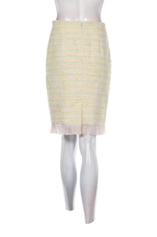 Szoknya Unbranded, Méret M, Szín Sokszínű, Ár 3 589 Ft