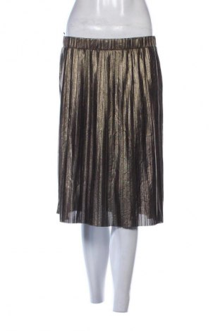 Rock Unbranded, Größe M, Farbe Golden, Preis € 6,99