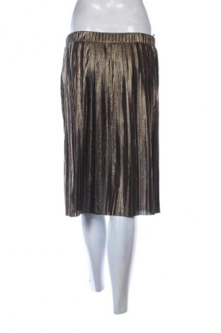 Rock Unbranded, Größe M, Farbe Golden, Preis € 6,99