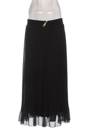 Rock Unbranded, Größe XL, Farbe Schwarz, Preis 11,76 €