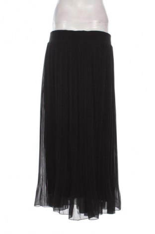 Rock Unbranded, Größe XL, Farbe Schwarz, Preis 11,76 €