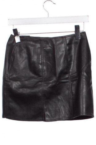 Rock Unbranded, Größe XS, Farbe Schwarz, Preis € 8,99