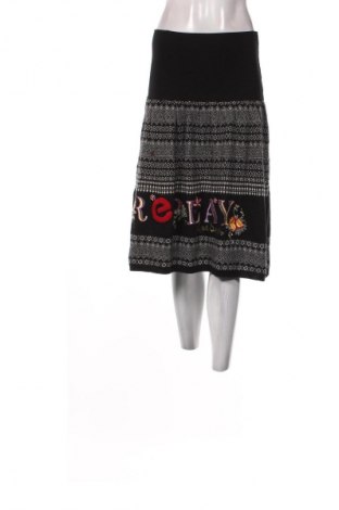 Rock Unbranded, Größe XL, Farbe Mehrfarbig, Preis 9,71 €