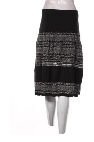 Rock Unbranded, Größe XL, Farbe Mehrfarbig, Preis 9,71 €