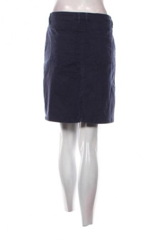 Rock Unbranded, Größe L, Farbe Blau, Preis € 7,99