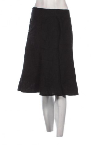 Rock Unbranded, Größe XXL, Farbe Schwarz, Preis € 10,99