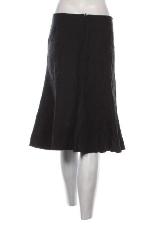 Rock Unbranded, Größe XXL, Farbe Schwarz, Preis € 10,99