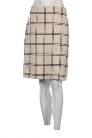 Rock Unbranded, Größe XXL, Farbe Mehrfarbig, Preis € 8,99