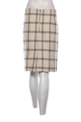 Rock Unbranded, Größe XXL, Farbe Mehrfarbig, Preis € 8,99