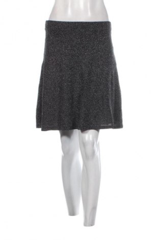 Szoknya Unbranded, Méret S, Szín Sokszínű, Ár 2 549 Ft