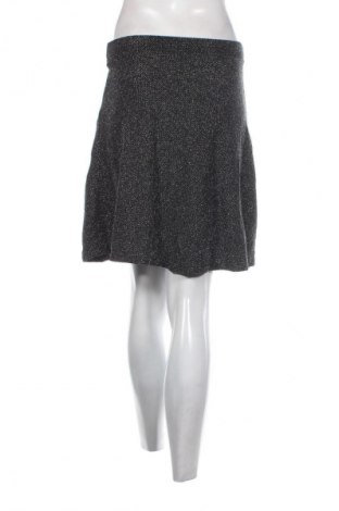 Szoknya Unbranded, Méret S, Szín Sokszínű, Ár 2 549 Ft