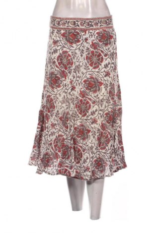 Rock Unbranded, Größe XL, Farbe Mehrfarbig, Preis € 12,99