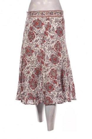 Rock Unbranded, Größe XL, Farbe Mehrfarbig, Preis € 12,99