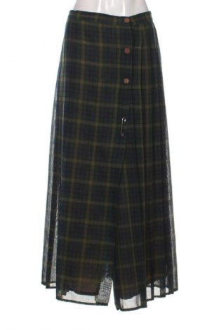 Spódnica Unbranded, Rozmiar M, Kolor Kolorowy, Cena 52,87 zł