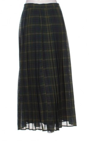 Spódnica Unbranded, Rozmiar M, Kolor Kolorowy, Cena 52,87 zł