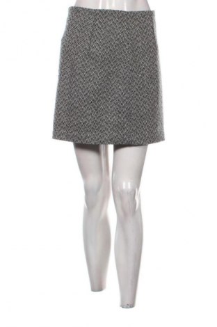 Spódnica Unbranded, Rozmiar M, Kolor Kolorowy, Cena 66,67 zł