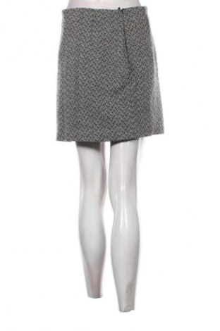 Spódnica Unbranded, Rozmiar M, Kolor Kolorowy, Cena 66,67 zł