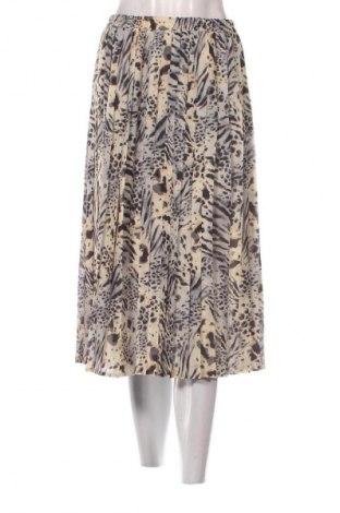 Spódnica Unbranded, Rozmiar M, Kolor Kolorowy, Cena 52,87 zł