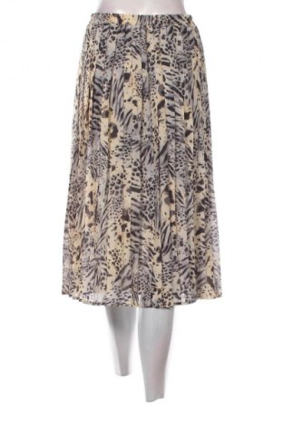 Spódnica Unbranded, Rozmiar M, Kolor Kolorowy, Cena 52,87 zł