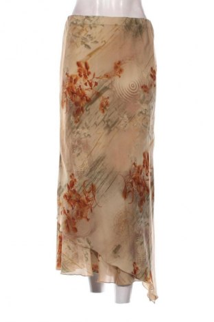 Szoknya Unbranded, Méret M, Szín Sokszínű, Ár 4 600 Ft