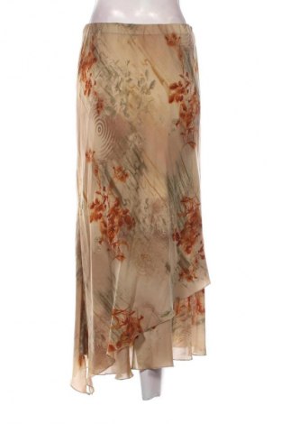 Szoknya Unbranded, Méret M, Szín Sokszínű, Ár 4 600 Ft