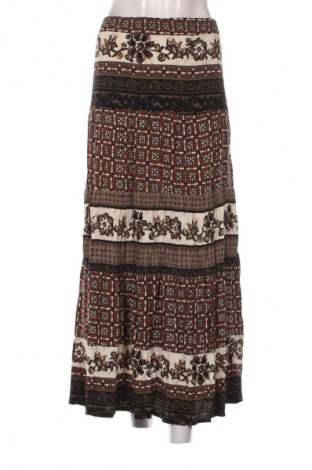 Spódnica Unbranded, Rozmiar M, Kolor Kolorowy, Cena 52,87 zł