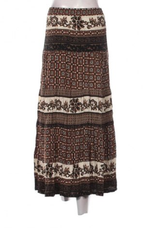 Spódnica Unbranded, Rozmiar M, Kolor Kolorowy, Cena 52,87 zł