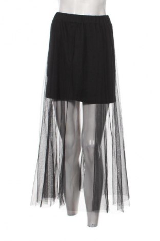 Rock Unbranded, Größe S, Farbe Schwarz, Preis € 11,76