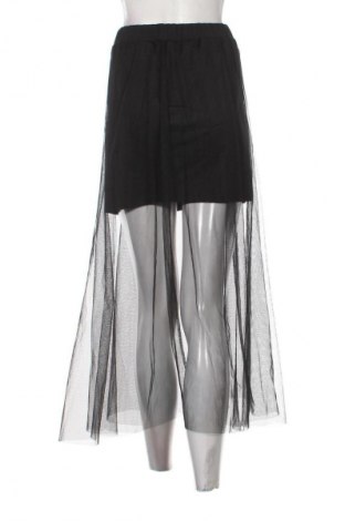 Rock Unbranded, Größe S, Farbe Schwarz, Preis € 11,76