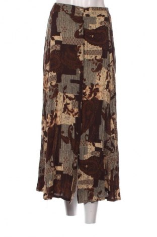 Spódnica Unbranded, Rozmiar S, Kolor Kolorowy, Cena 52,87 zł