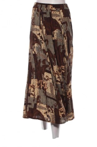 Spódnica Unbranded, Rozmiar S, Kolor Kolorowy, Cena 52,87 zł